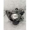 Recambio de motor arranque para mazda 5 (cr) 2.0 cd (cr19) referencia OEM IAM M002T88671 20CRD 2005
