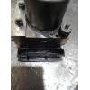 Recambio de abs para subaru forester (sh_) 2.0 d awd (shh) referencia OEM IAM 0265951582 0265251508 27536SC080