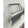 Recambio de puerta trasera izquierda para skoda octavia berlina (1u2) ambiente referencia OEM IAM  RANCHERA 2000