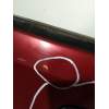 Recambio de puerta delantera izquierda para suzuki jimny sn (fj) hard top jlx referencia OEM IAM   3P