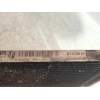 Recambio de condensador / radiador aire acondicionado para peugeot bipper básico referencia OEM IAM 51931470 D1478010 