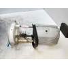 Recambio de bomba combustible para seat altea xl (5p5) reference referencia OEM IAM 1K0919051CK A2C53323137 SIEMENS AFORADOR