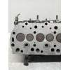 Recambio de culata para hyundai h 1 2.5 turbodiesel referencia OEM IAM 4BH  
