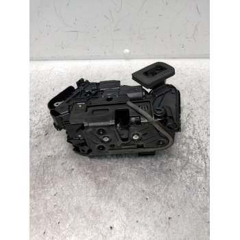 MOTOR CIERRE CENTRALIZADO TRASERO DERECHO A6L5TA839016L 5P
