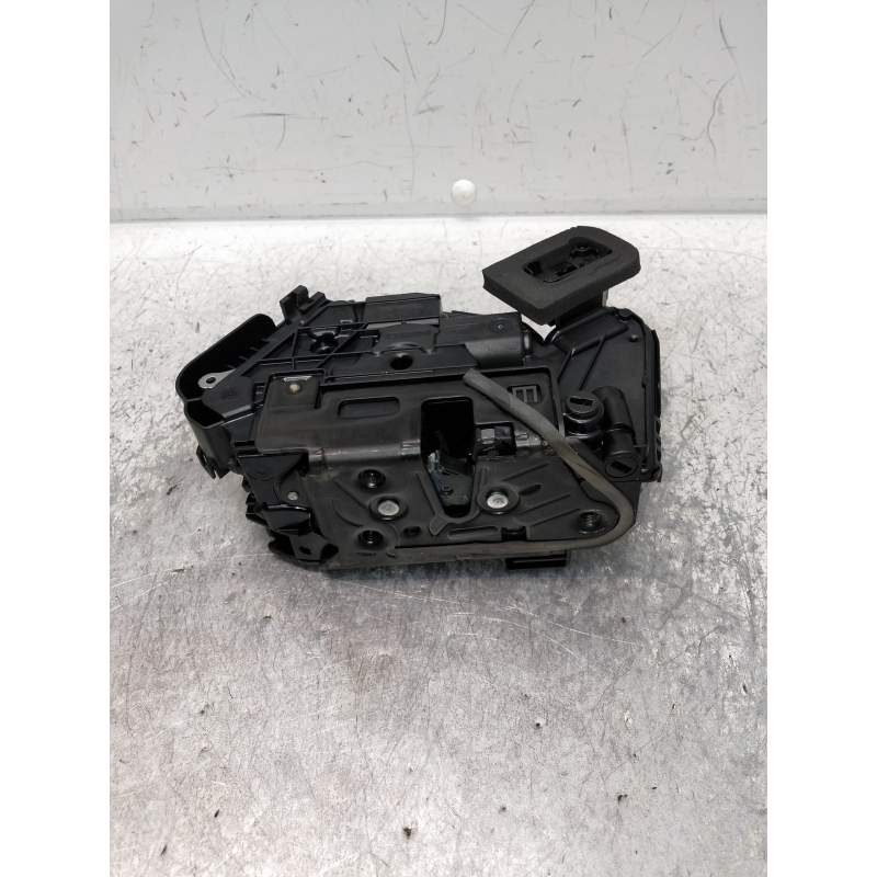Recambio de motor cierre centralizado trasero derecho para seat ateca (kh7) style go referencia OEM IAM A6L5TA839016L  5P