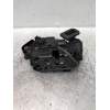 Recambio de motor cierre centralizado trasero derecho para seat ateca (kh7) style go referencia OEM IAM A6L5TA839016L  5P