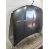Recambio de capot para skoda superb (3u4) collection referencia OEM IAM   