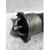 Recambio de motor arranque para volvo s60 berlina 2.4 d momentum (92kw) referencia OEM IAM 0001107252 BOSCH 