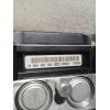Recambio de abs para subaru forester (sh_) 2.0 d awd (shh) referencia OEM IAM 0265951582 0265251508 27536SC080