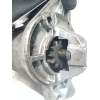 Recambio de motor arranque para mazda 5 (cr) 2.0 cd (cr19) referencia OEM IAM M002T88671 20CRD 2005