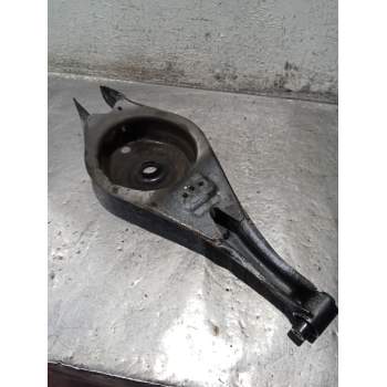 BRAZO SUSPENSION SUPERIOR TRASERO IZQUIERDO 18G 1990