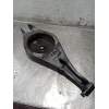 Recambio de brazo suspension superior trasero izquierdo para bmw 3 (e36) 318 i referencia OEM IAM  18G 1990