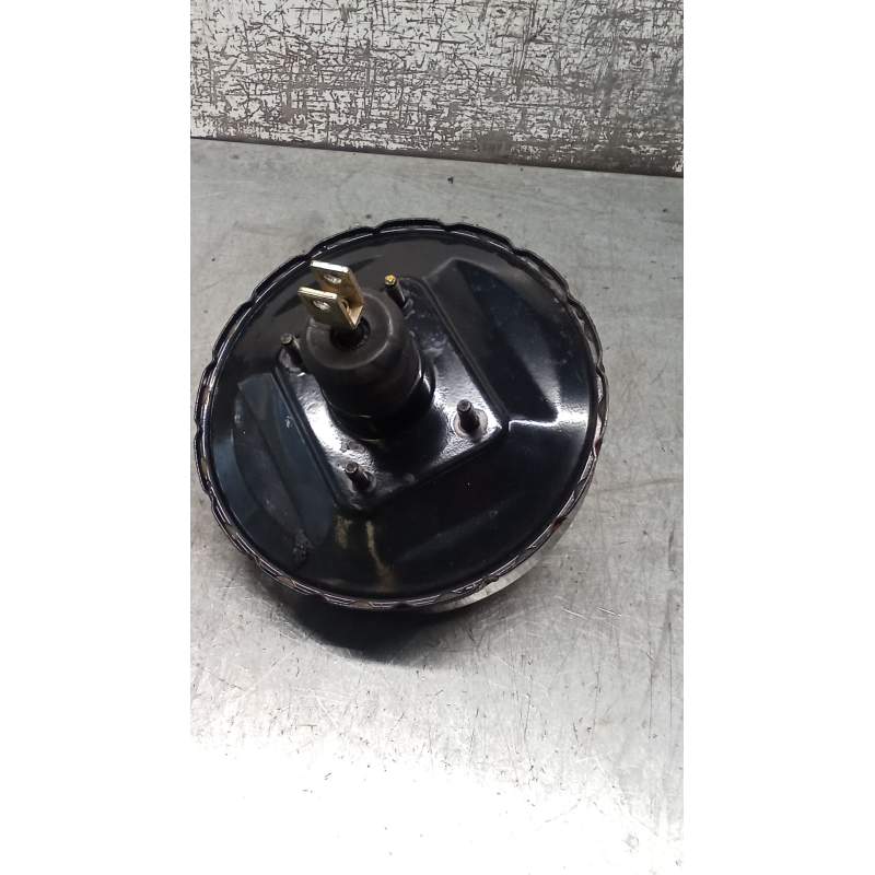 Recambio de servofreno para suzuki alto vi (ff, ha24_) 1.1 (rf410) referencia OEM IAM 51000M79FB 11G 2002