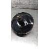 Recambio de servofreno para suzuki alto vi (ff, ha24_) 1.1 (rf410) referencia OEM IAM 51000M79FB 11G 2002