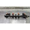 Recambio de rampa inyectora para alfa romeo 156 (116) 1.6 t.spark progression referencia OEM IAM 0280151048  