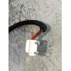 Recambio de retrovisor derecho para toyota aygo (_b4_) 1.0 (kgb40) referencia OEM IAM  ELÉCTRICO 2014