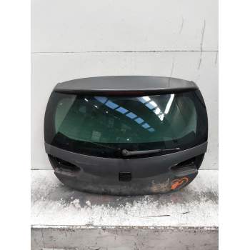 PORTON TRASERO 5P 