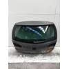Recambio de porton trasero para seat leon (1p1) 1.9 tdi referencia OEM IAM  5P 
