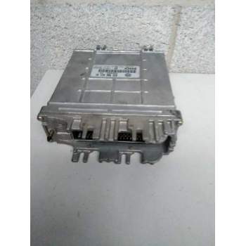 CENTRALITA MOTOR UCE 0281001654 028906021GK 1997