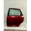 Recambio de puerta trasera izquierda para ford focus berlina (cak) ambiente referencia OEM IAM   1998
