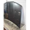 Recambio de capot para skoda superb (3u4) collection referencia OEM IAM   