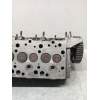 Recambio de culata para hyundai h 1 2.5 turbodiesel referencia OEM IAM 4BH  