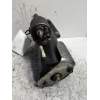 Recambio de motor arranque para volvo s60 berlina 2.4 d momentum (92kw) referencia OEM IAM 0001107252 BOSCH 