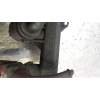 Recambio de rampa inyectora para alfa romeo 156 (116) 1.6 t.spark progression referencia OEM IAM 0280151048  