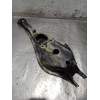 Recambio de brazo suspension superior trasero izquierdo para bmw 3 (e36) 318 i referencia OEM IAM  18G 1990