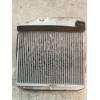 Recambio de radiador calefaccion / aire acondicionado para peugeot bipper básico referencia OEM IAM 164210100  