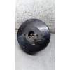 Recambio de servofreno para suzuki alto vi (ff, ha24_) 1.1 (rf410) referencia OEM IAM 51000M79FB 11G 2002