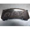 Recambio de cuadro instrumentos para opel sintra gls referencia OEM IAM 16249339 WMH 