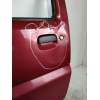 Recambio de puerta delantera izquierda para suzuki jimny sn (fj) hard top jlx referencia OEM IAM   3P