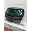 Recambio de porton trasero para seat leon (1p1) 1.9 tdi referencia OEM IAM  5P 