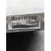 Recambio de radiador agua para citroën c5 berlina lx (e) referencia OEM IAM P9645586980 ETP10071 