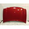 Recambio de capot para jeep compass sport referencia OEM IAM   