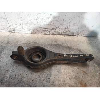 BRAZO SUSPENSION INFERIOR TRASERO IZQUIERDO POSTERIOR 18TDCI 2008