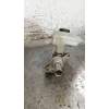 Recambio de bomba freno para volkswagen golf vii sportsvan 1.6 tdi referencia OEM IAM   