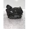 Recambio de motor cierre centralizado trasero derecho para seat ateca (kh7) style go referencia OEM IAM A6L5TA839016L  5P
