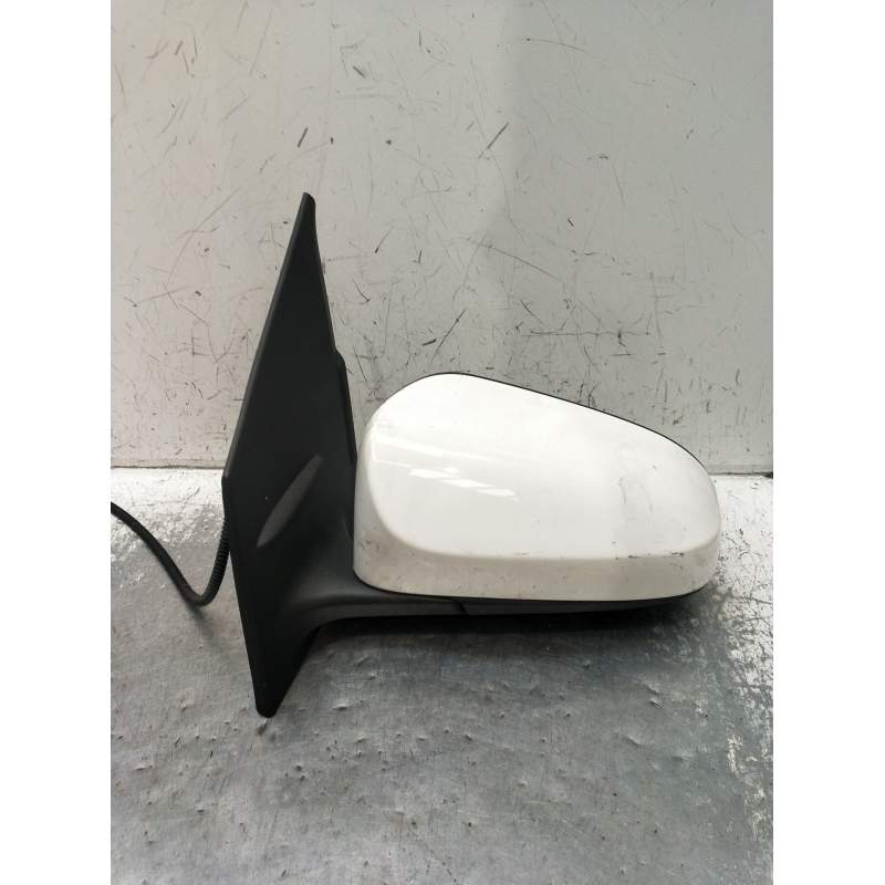 Recambio de retrovisor izquierdo para toyota aygo (_b4_) 1.0 (kgb40) referencia OEM IAM  ELÉCTRICO 2014