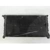 Recambio de radiador agua para seat malaga 1.5 cat referencia OEM IAM   