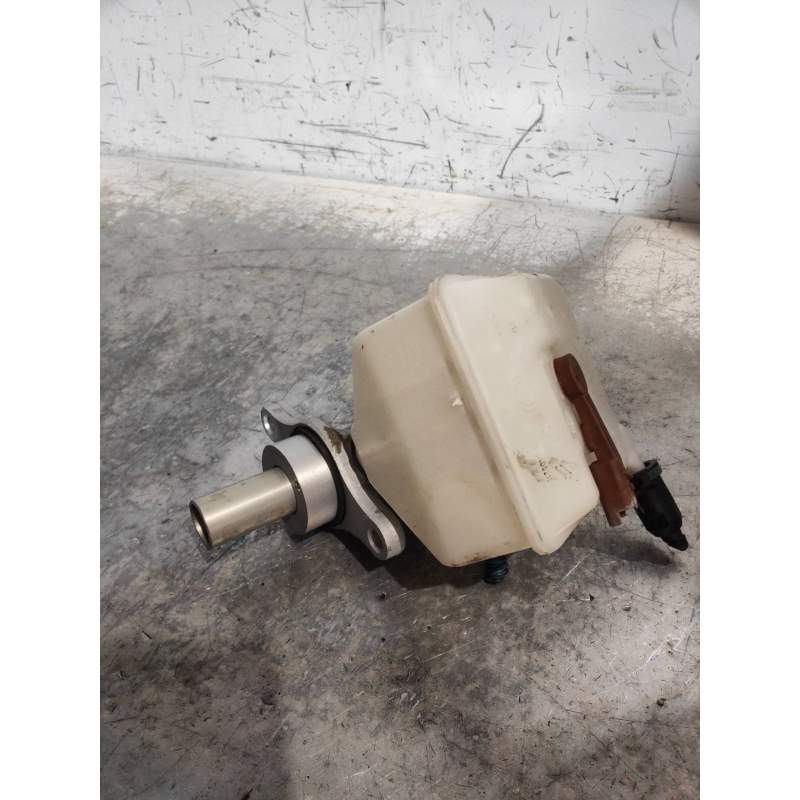 Recambio de bomba freno para citroën berlingo station wagon sx multispace referencia OEM IAM   