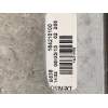 Recambio de radiador calefaccion / aire acondicionado para peugeot bipper básico referencia OEM IAM 164210100  