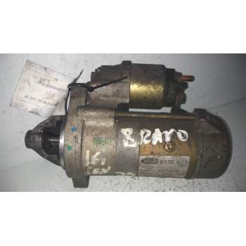 MOTOR ARRANQUE C132 63111016 