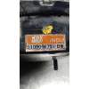 Recambio de servofreno para suzuki alto vi (ff, ha24_) 1.1 (rf410) referencia OEM IAM 51000M79FB 11G 2002