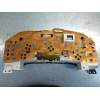 Recambio de cuadro instrumentos para opel sintra gls referencia OEM IAM 16249339 WMH 