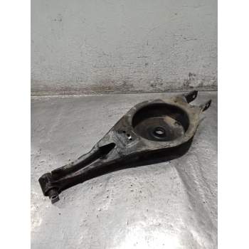 BRAZO SUSPENSION SUPERIOR TRASERO DERECHO 18G 1990