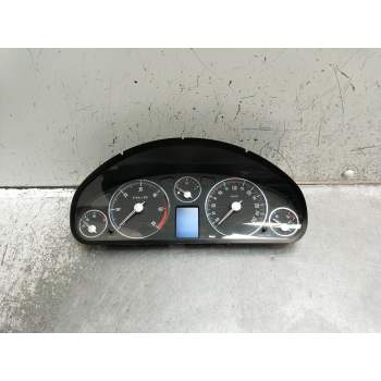 CUADRO INSTRUMENTOS 9654815080 A2C53096062 A2C53010609G