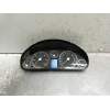 Recambio de cuadro instrumentos para peugeot 407 coupé (6c_) 2.7 hdi referencia OEM IAM 9654815080 A2C53096062 A2C53010609G