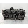 Recambio de culata para renault scenic iii expression referencia OEM IAM K9KR846 15DCI 2009
